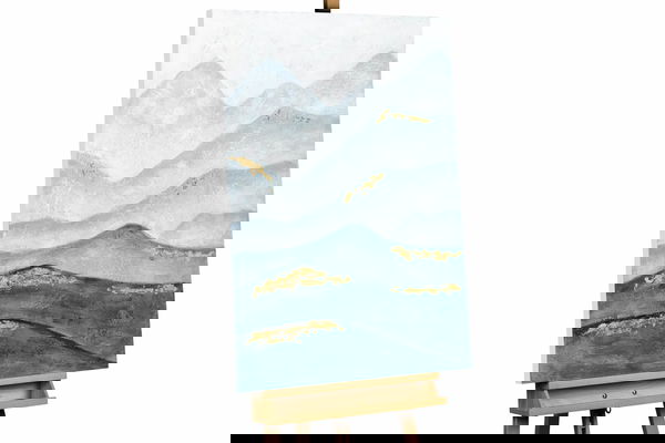 Modern art for your home