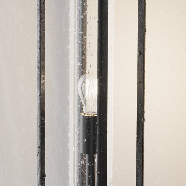 Lampa Zewnętrzna 'Cell 1'