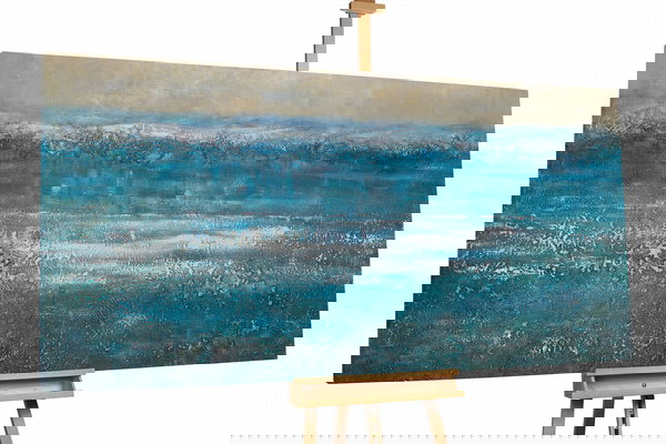 Un exemplaire unique pour votre intérieur