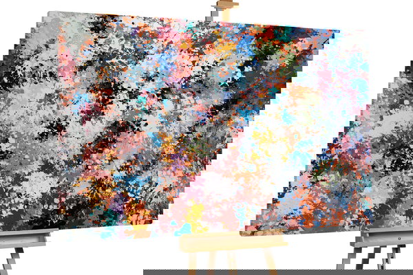 Een uniek exemplaar voor je interieur