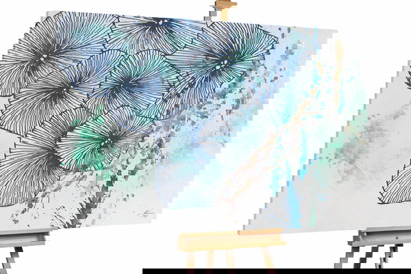 Unikat za sva četiri zida