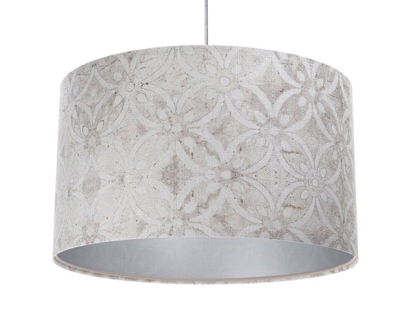 Hanglamp 'Portland Subtle Light 1'