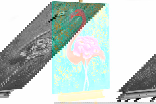 Sztuka nowoczesna dla twojego domu