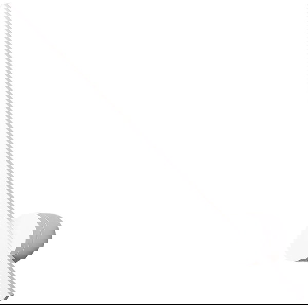 Candeeiro de parede 'Spider 1'