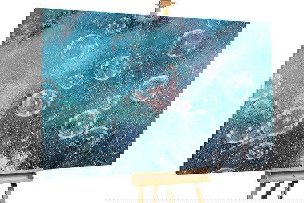 Een uniek exemplaar voor je interieur