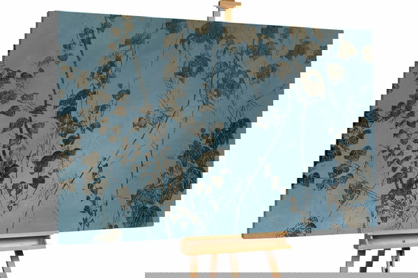 Een uniek exemplaar voor je interieur