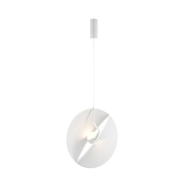 Hanglamp 'Reflex 1'