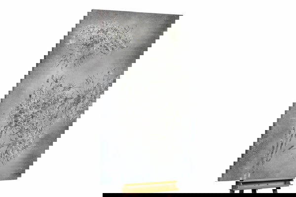 Unikat za sva četiri zida