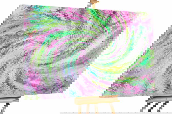 Een uniek exemplaar voor je interieur