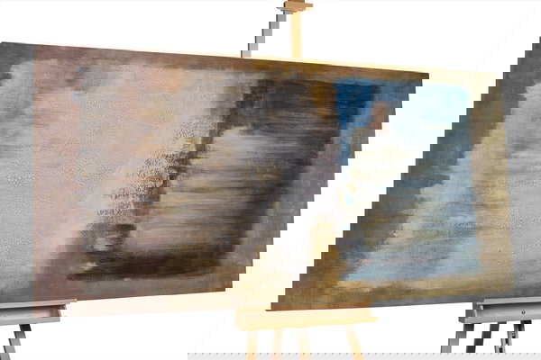 Ein Unikat für Ihre vier Wände