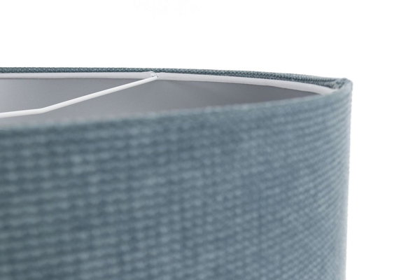 Pendelleuchte 'Glamour Cozy Refreshing 1'