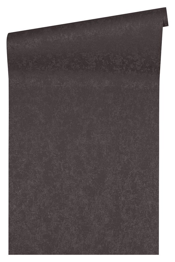 Tapete 'Versace Palace 11' 70x1005cm