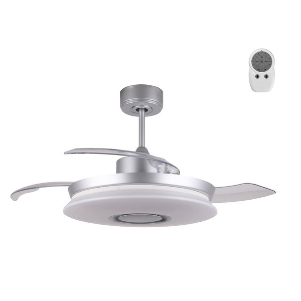 Deckenventilator 'Gaby 3CCT'