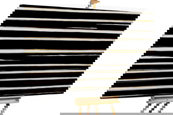 Ein Unikat für Ihre vier Wände