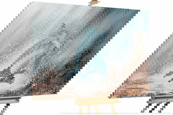 Een uniek exemplaar voor je interieur