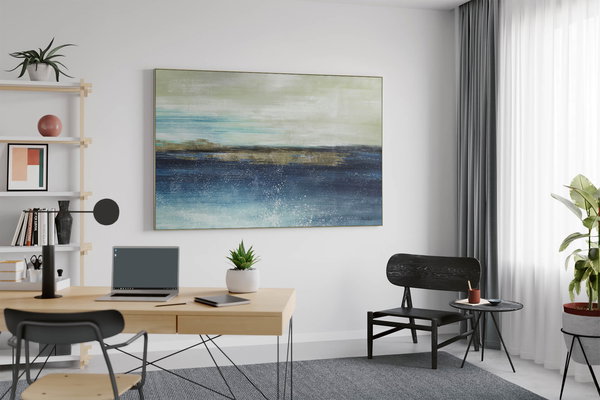 Verschönern Sie Ihr Zuhause