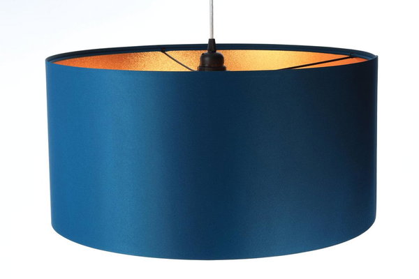Pendelleuchte 'Glamour Cozy Detailed 1'
