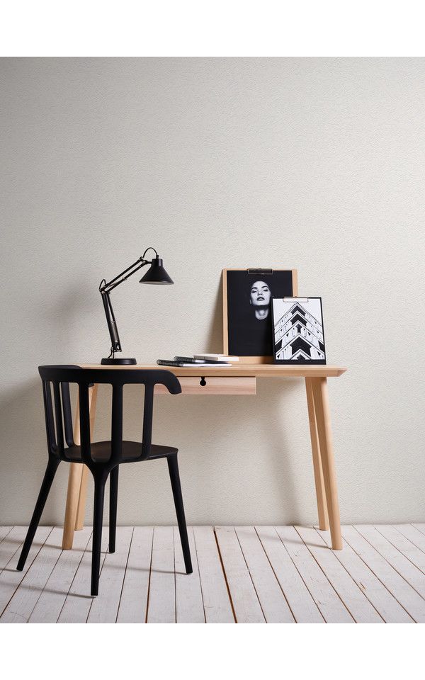 Tapete 'Clear Elegance' 53x1005cm