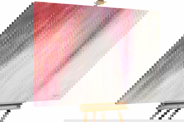 Ein Unikat für Ihre vier Wände