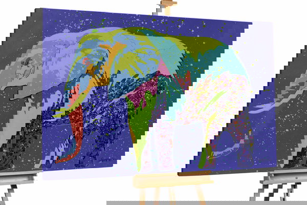 Unikat dla Twoich czterech ścian