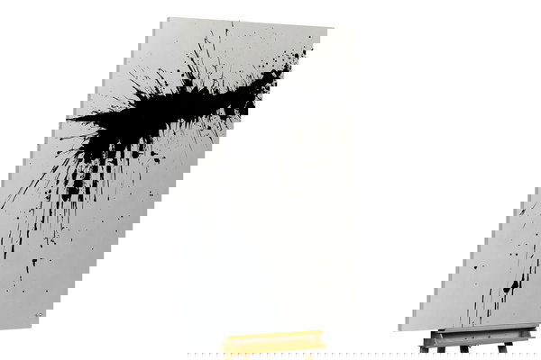 Een uniek exemplaar voor je interieur