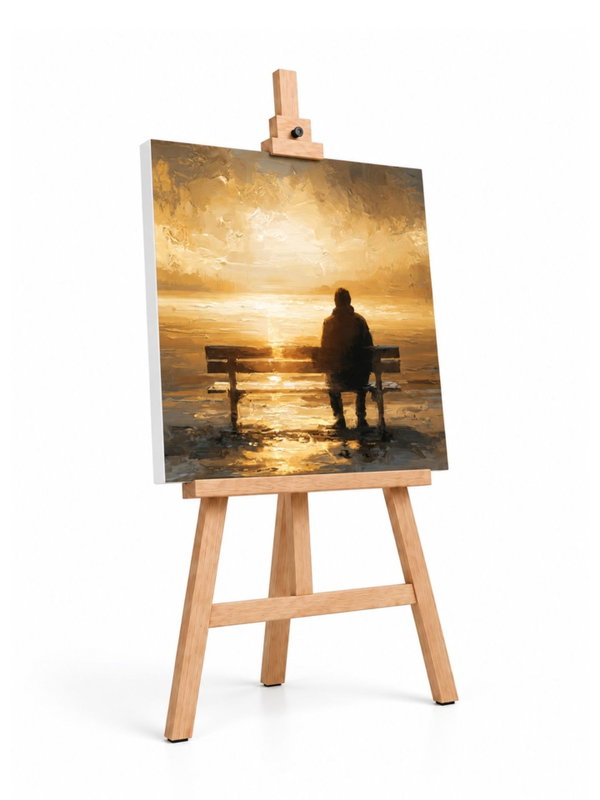 Semnat de artist