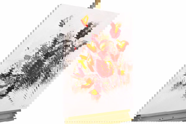 Artă modernă pentru casa dvs