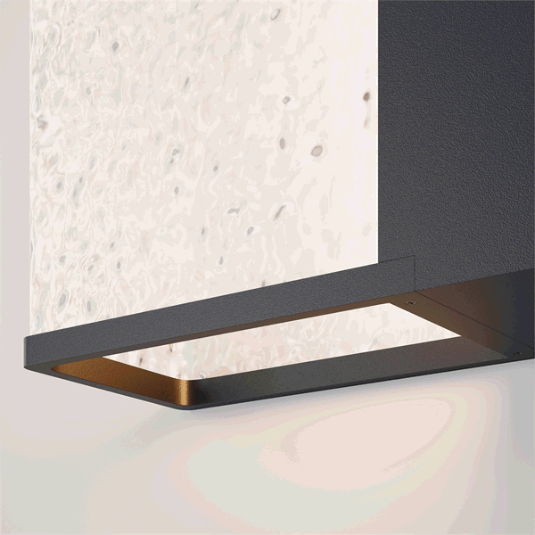 Outdoor Light 'Floeva 2'
