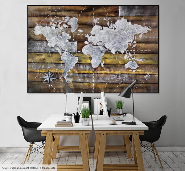 Embellissez votre chez-vous