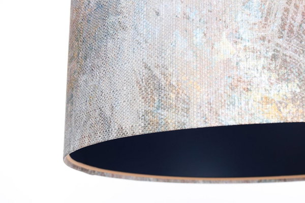 Pendelleuchte 'Portland Subtle Eminent 1'