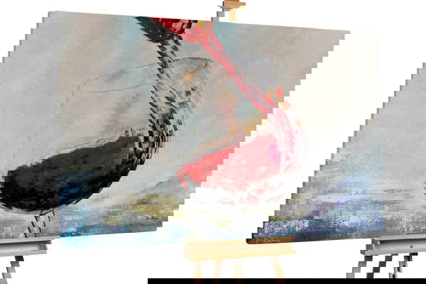 Un exemplaire unique pour votre intérieur