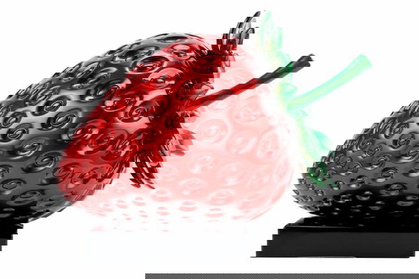 Een schat voor je woning