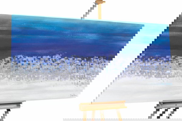 Een uniek exemplaar voor je interieur