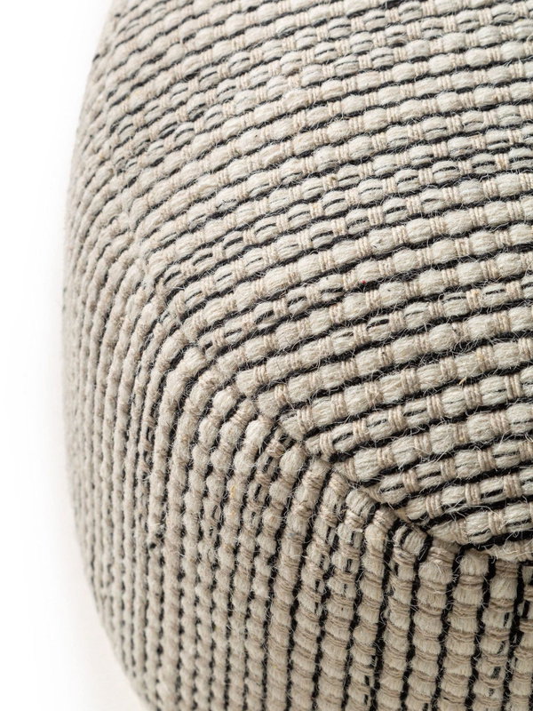Subtle enhancement for your interior