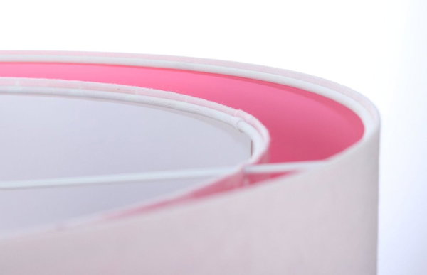 Suspension luminaire 'Galaxy Nimbus Trendy 1'