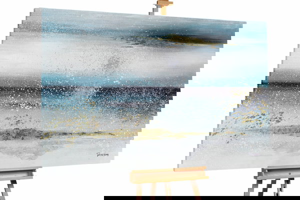 Um exemplar único para a sua decoração interior