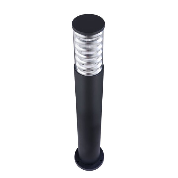 Luminaire Extérieur 'Bronx 2'