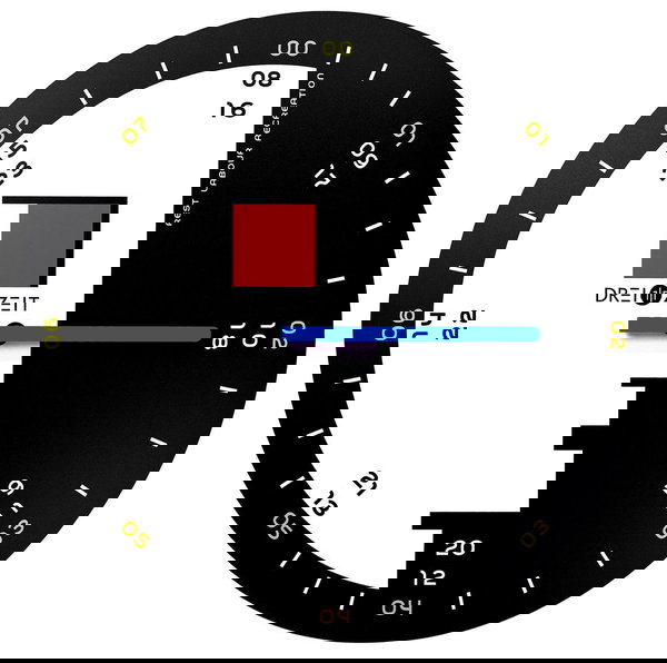 Čas na krásny dizajn