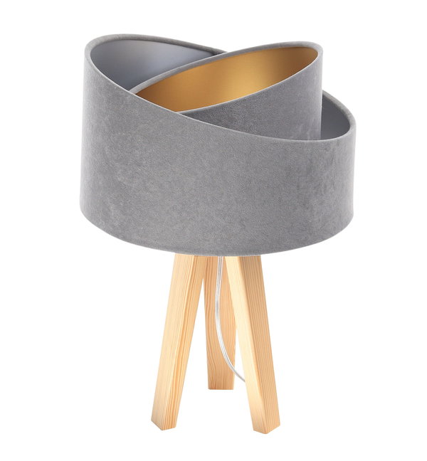 Tischlampe 'Galaxy Ethos Infinite 1'