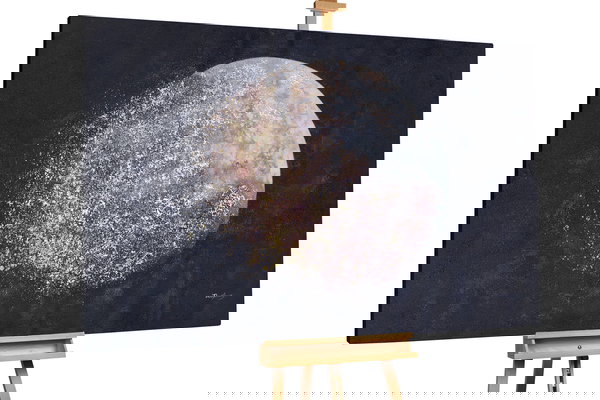 Un ejemplar único para su hogar o puesto de trabajo