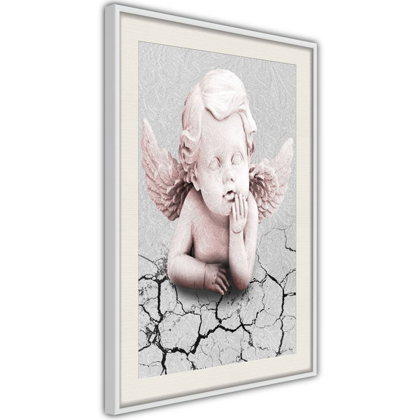 Poster 'Cherub'