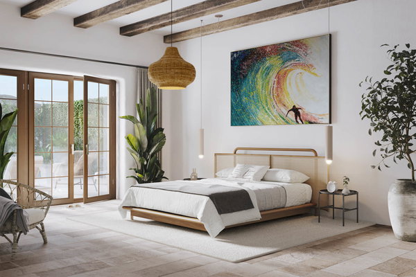 Beautify your home