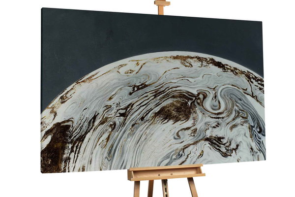 Un exemplaire unique pour votre intérieur