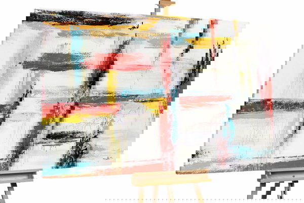 Een uniek exemplaar voor je interieur