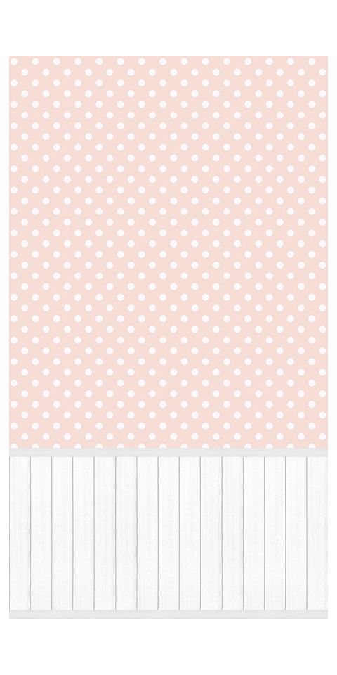 Behang 'Verdant Peace' 159x280cm