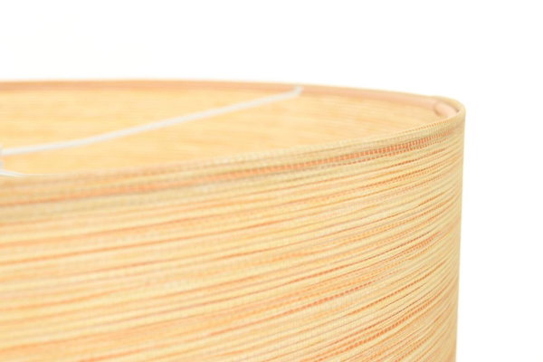 Suspension luminaire 'Natural Sublime Classic 1'