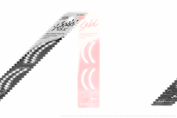 Japońska jakość i japońskie rzemiosło