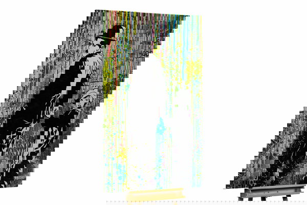 Ein Unikat für Ihre vier Wände