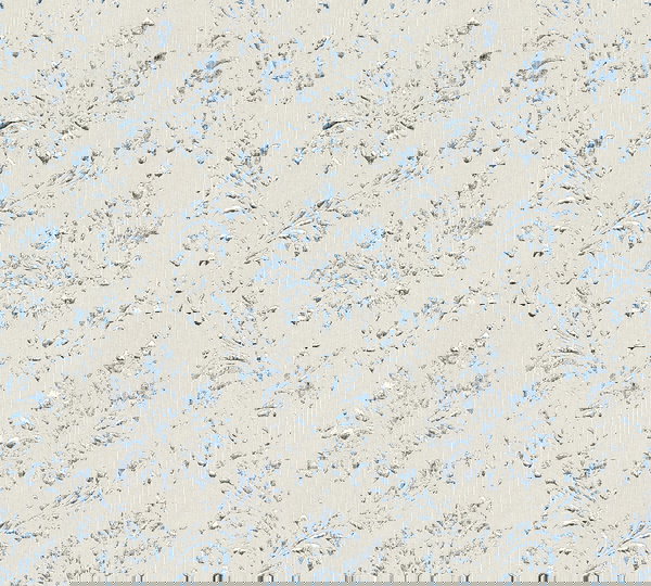 Carta da parati 'Versailles 8' 53x1005cm