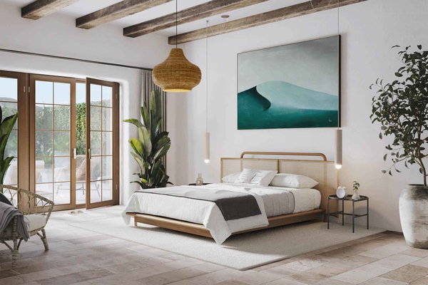 Beautify your home